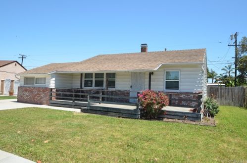 530 238th St, Long Beach, CA 90745-5811