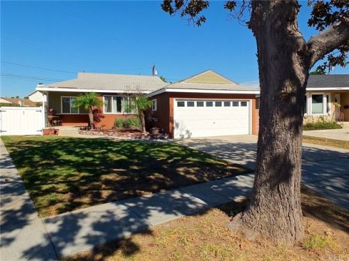 4442 Vangold Ave, Lakewood, CA 90712-3720