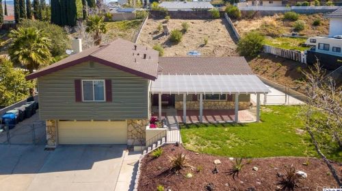 19237 Friendly Valley Pkwy, Santa Clarita, CA 91321-2164