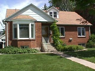 48 800, Provo UT  84601-1623 exterior