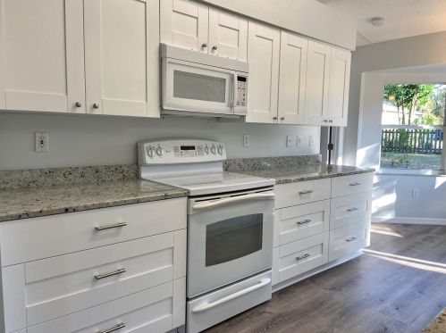 12285 Villa Rd, Brooksville FL  34609-2069 exterior