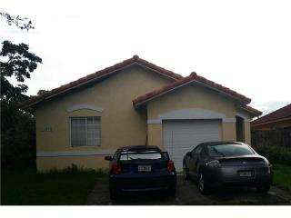 14870 143rd St, Miami, FL 33196-5665