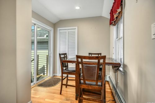 22 West Blvd, East Rockaway NY  11518-2518 exterior