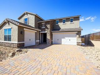 2914 Night Owl Ln, Phoenix, AZ 85085