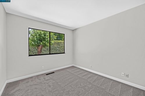421 Evergreen Ct, Danville CA  94526-5514 exterior