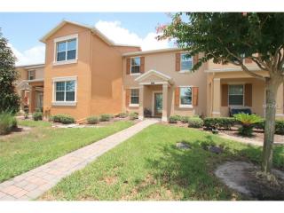 9013 Savannah Julip Ln, Orlando, FL 32832-5114