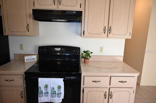 2714 Myakka Dr, Orlando FL 32839-5271 exterior