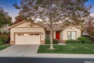 3805 Coldwater Dr, Rocklin, CA 95765-4606