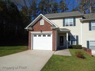205 Meridian Xing, Sanford, NC 27330-6958