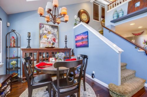 24 Bolivar St, Newport Beach CA  92663-4420 exterior