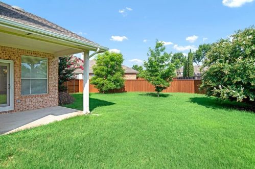 4621 Southpointe Dr, Richardson, TX 75082-3858