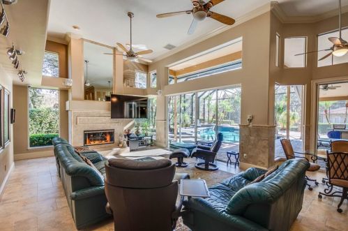 763 Bear Crk Cir, Casselberry FL  32708-3892 exterior
