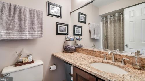 165 Timber Rd, Southampton PA  18966-2830 exterior