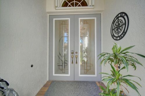 7119 Vesuvio Pl, Boynton Beach, FL 33437-3748