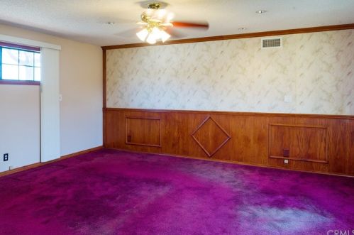 611 Cypress St, La Habra CA 90631-3013 exterior