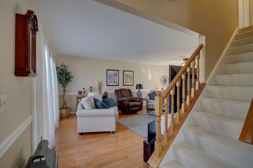 114 Clearmeadow Dr, Grants Lick KY  41001-8577 exterior