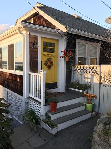 10 James Ave, Nahant MA  01908-1006 exterior