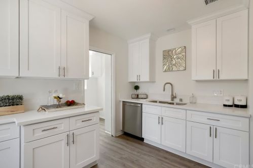 5508 Cloverly Ave, Temple City CA  91780-2547 exterior