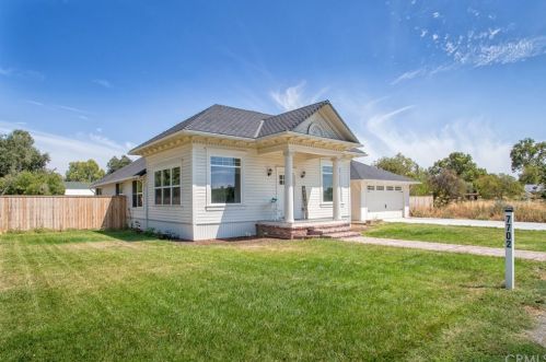 7702 Molinos Ave, Los Molinos, CA 96055-9791