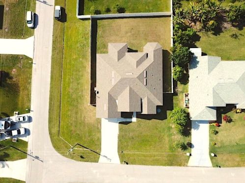 4398 Appleseed Rd, Fort Pierce, FL 34953-5490