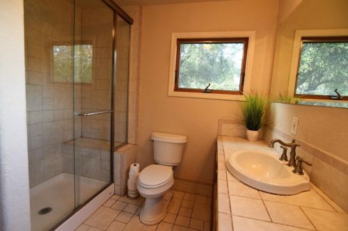 176 San Lorenzo Ave, Felton CA  95018-9232 exterior