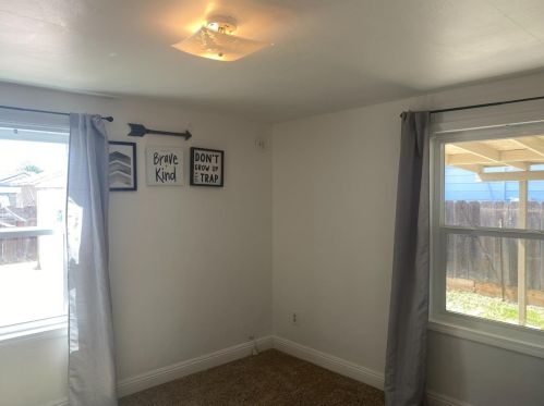 4613 Morgan St, Salida CA  95368-9471 exterior