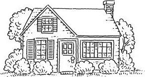 2141 Primrose Ct, Hollister, CA 95023-7560