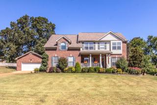 109 Meadowood Loop, Burns, TN 37029-6071