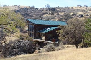 13700 Liberty Rd, Sweet ID  exterior