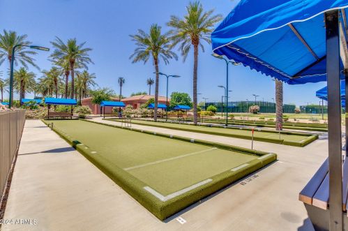 15026 Cactus Ridge Way, Sun City AZ  85374-2029 exterior