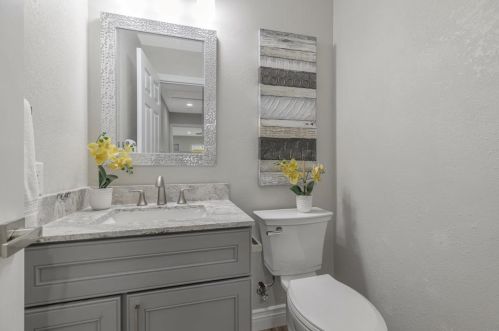 182 Morrison Ave, San Jose CA 95126-4826 exterior