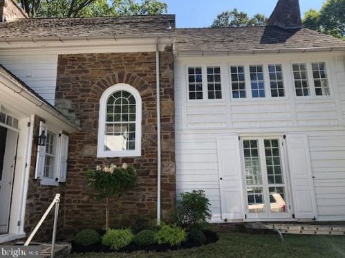 621 Montgomery Rd, Prospectville, PA 19002-3533