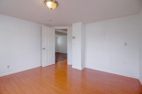 20436 Sea Gull Way, Saratoga CA  95070-3156 exterior