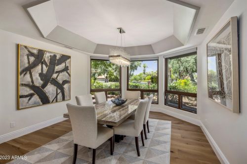 8731 65th St, Scottsdale AZ 85253-4336 exterior