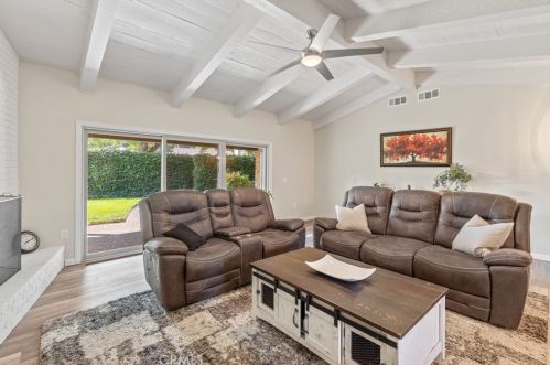 38 Northwood Commons Pl, Chico CA  95973-7214 exterior