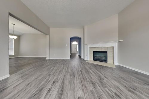 20502 Upper Green St, Humble, TX 77338-2782