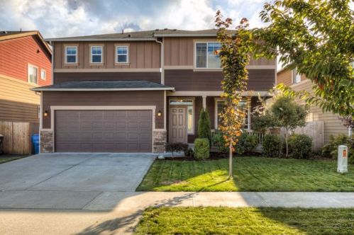 1933 71st Ave, Olympia, WA 98501-6149
