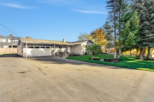 2901 227th St, Lynnwood, WA 98036-8147