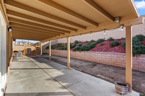 14373 Lorado Way, Victorville CA  92394-6769 exterior