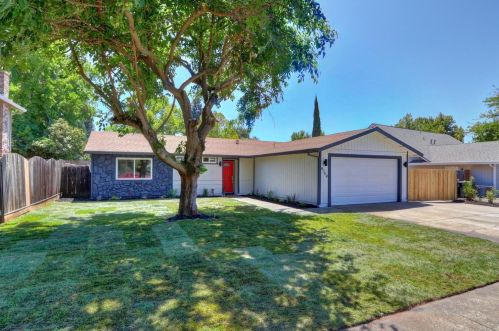 8304 Keyesport Way, Citrus Heights, CA 95610-2711