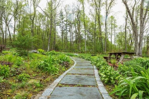 15 Bradley Ln, Sandy Hook, CT 06482-1644