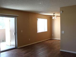 1352 5th St, Ontario CA  91762-1457 exterior