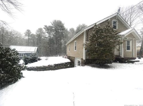 1182 Voluntown Rd, Norwich, CT 06351-1620