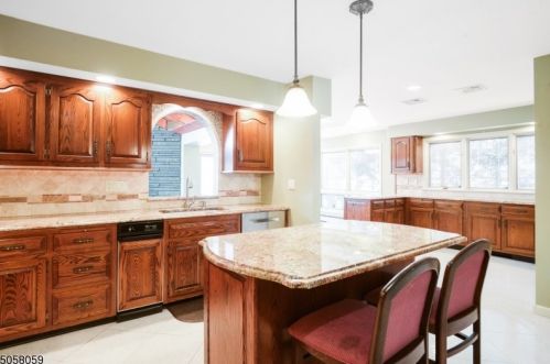 43 Prospect St, Verona NJ  07044-1500 exterior