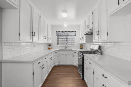 4995 Acacia Ave, San Bernardino CA  92407-3107 exterior