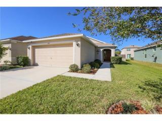 815 College Chase Dr, Ruskin, FL 33570-5340