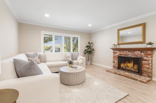 929 Chalynn Ave, Orange, CA 92866-2801
