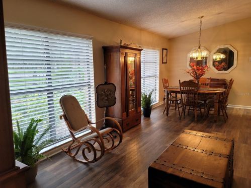 15404 Morris Brg Rd, Thonotosassa FL  33592-2236 exterior