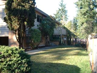 8031 224th St, Edmonds, WA 98026-8246