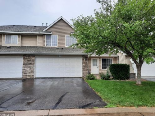 5307 107th Ave, Minneapolis, MN 55443-5900